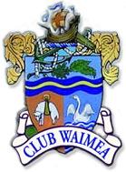 Club Waimea