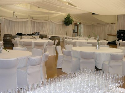 Phil's Place at Club Waimea