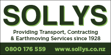 Sollys Contractors